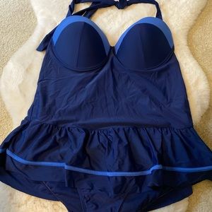 Her Universe Harry Potter swimsuit